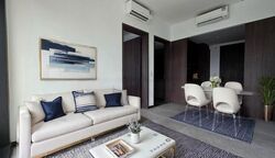 Midtown Modern (D7), Apartment #470744501